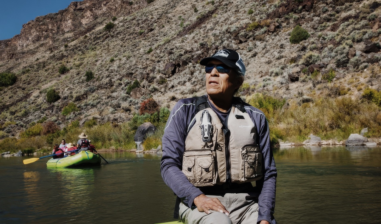 nativeguide VSCO Large