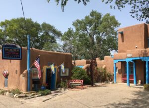 GalleryLateSummer copy 300x217