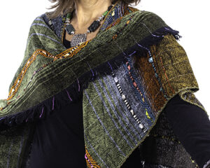 Nancy horizontal movement 0289 taos.org photo 300x240