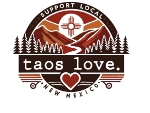 Taos love t design 2 300x225