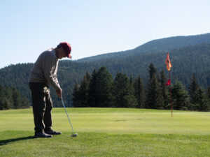 Valle Golf feature 300x225