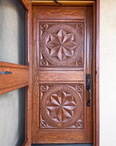 91C169D4 B1AB 44D7 9560 A437C2149663 240x300