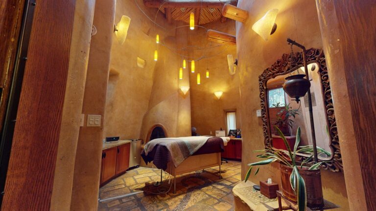 The Living Spa at El Monte Sagrado 08162024 134745 768x432