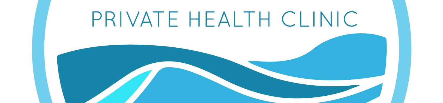 Truly Terrain Wellness Clinic