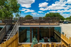 199 luxx lodge taos photo by viewlio 199 1 300x200