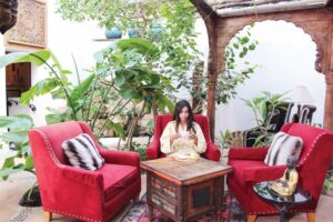 LivingSpaseating1 2 300x200