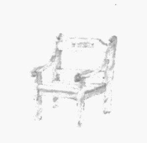 Blue Bench Image 300x291