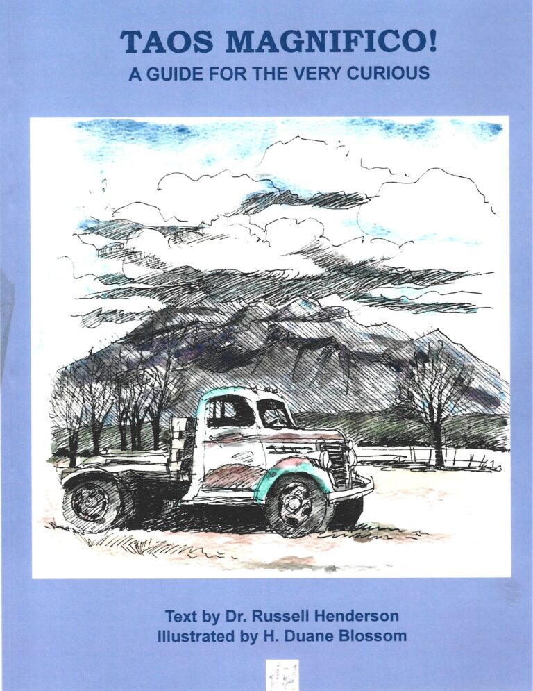 Taos Magnifico jpeg 768x995