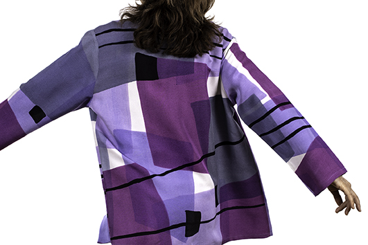 Alexis movement 1 0183 copy 2