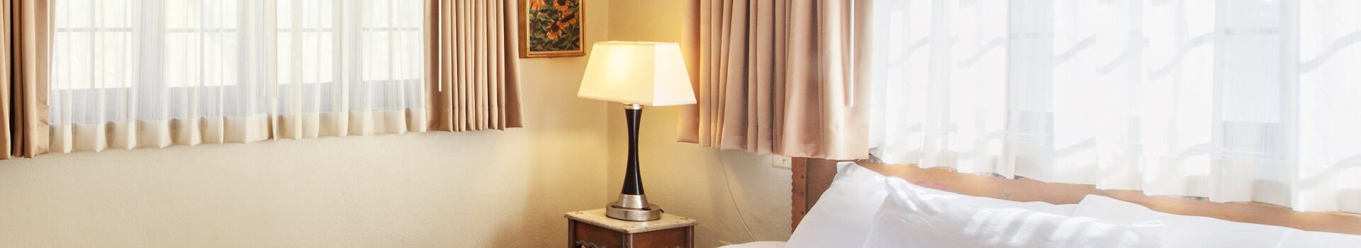 Sagebrush Inn & Suites