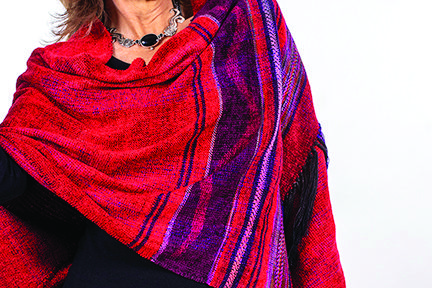 Barbara fun 2print copy 2 1