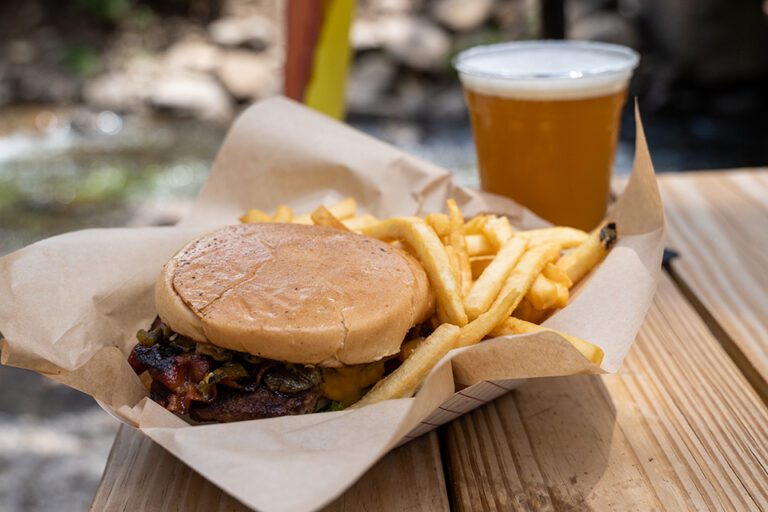 June 2021 eberry FNB web 27 768x512