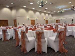 PXL 20251003 224911309 300x226