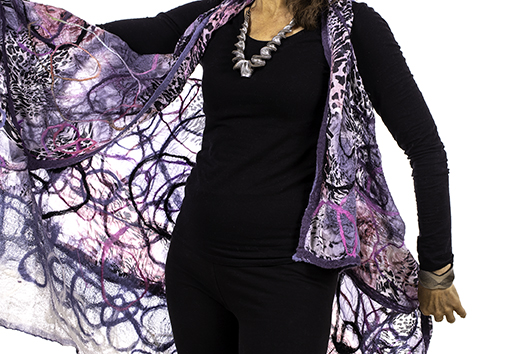 Perla movement oropopo 0319