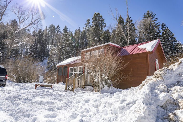 Sipapu 3 31 21 69 768x512