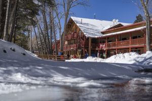 Sipapu 3 31 21 7 1 1 300x200