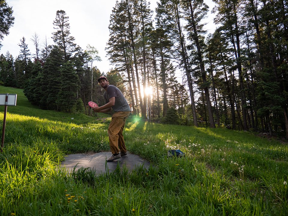 Sipapu June 2019 Web 264