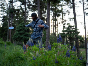 Sipapu June 2019 Web 280 300x225