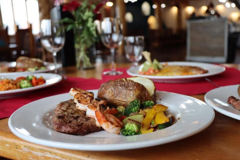 Surf n Turf2 768x512