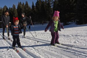 XC SenaFamily 0016 SM 300x200