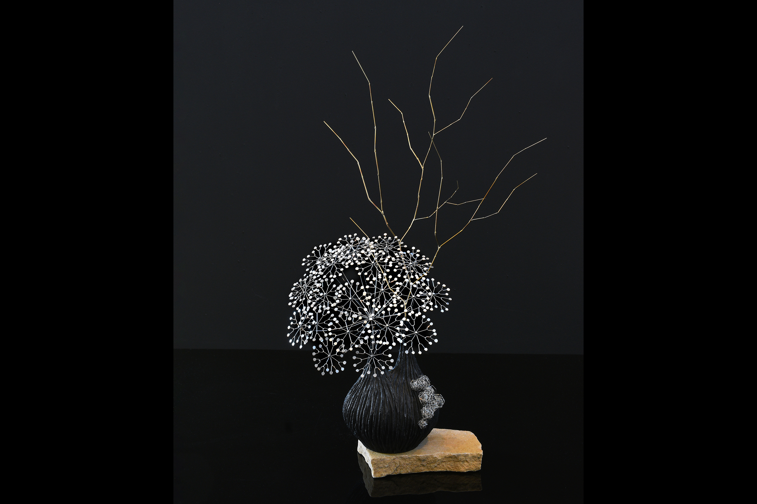 parsnip perlage branch xsmall 1