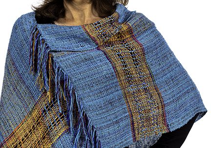 ramifications 0215 copy 2 print copy 1