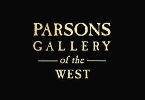 parsons gallery of the west 300x208