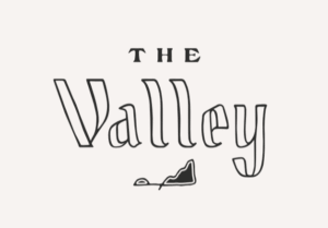 the valley logo 300x209