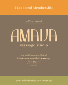 AmavaLocalsDiscount 240x300