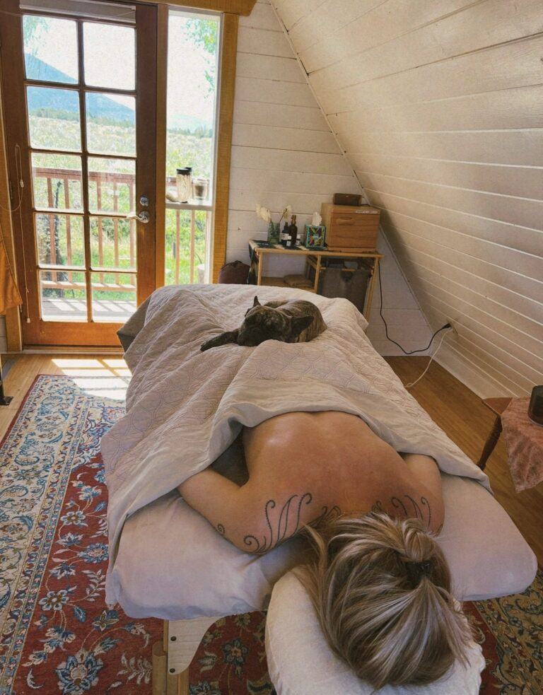 FullSizeRender VSCO 6 768x983