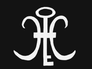 Untitled design 1 300x225