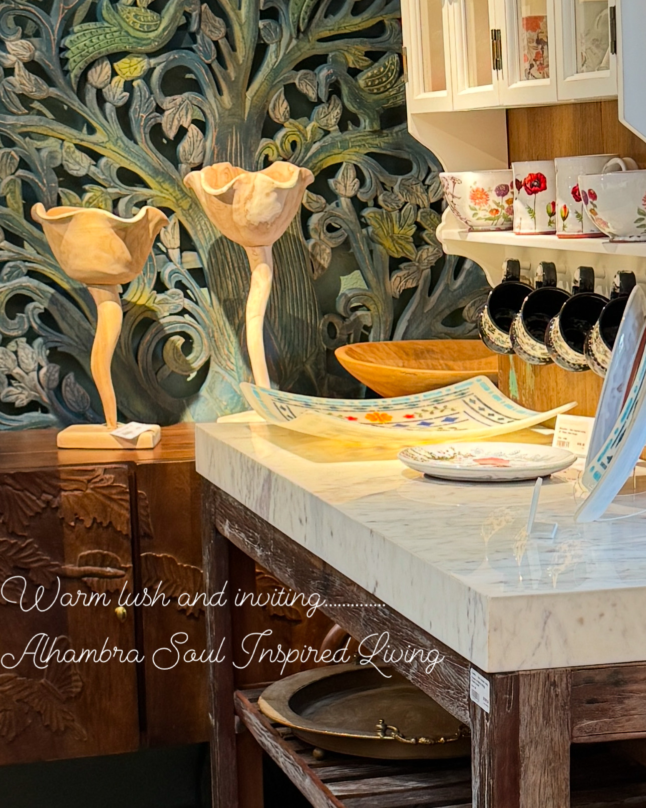 68BCF97F 8251 40AD BF4C 9C895CDCC64F