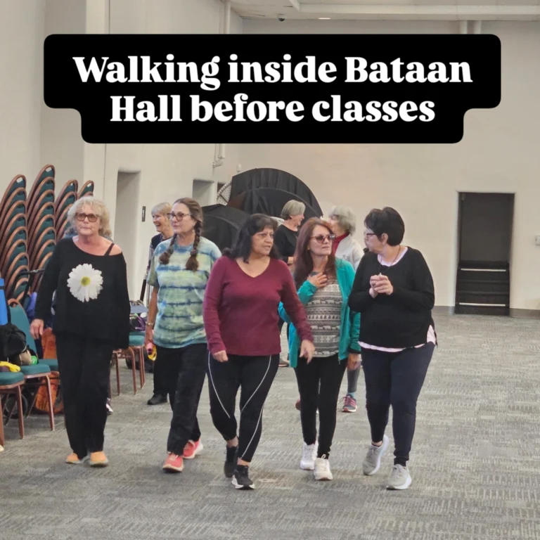 IMG 20251120 212634 064 768x768