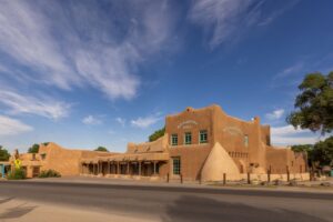 OldMartinezExteriors 2 revised 2 300x200