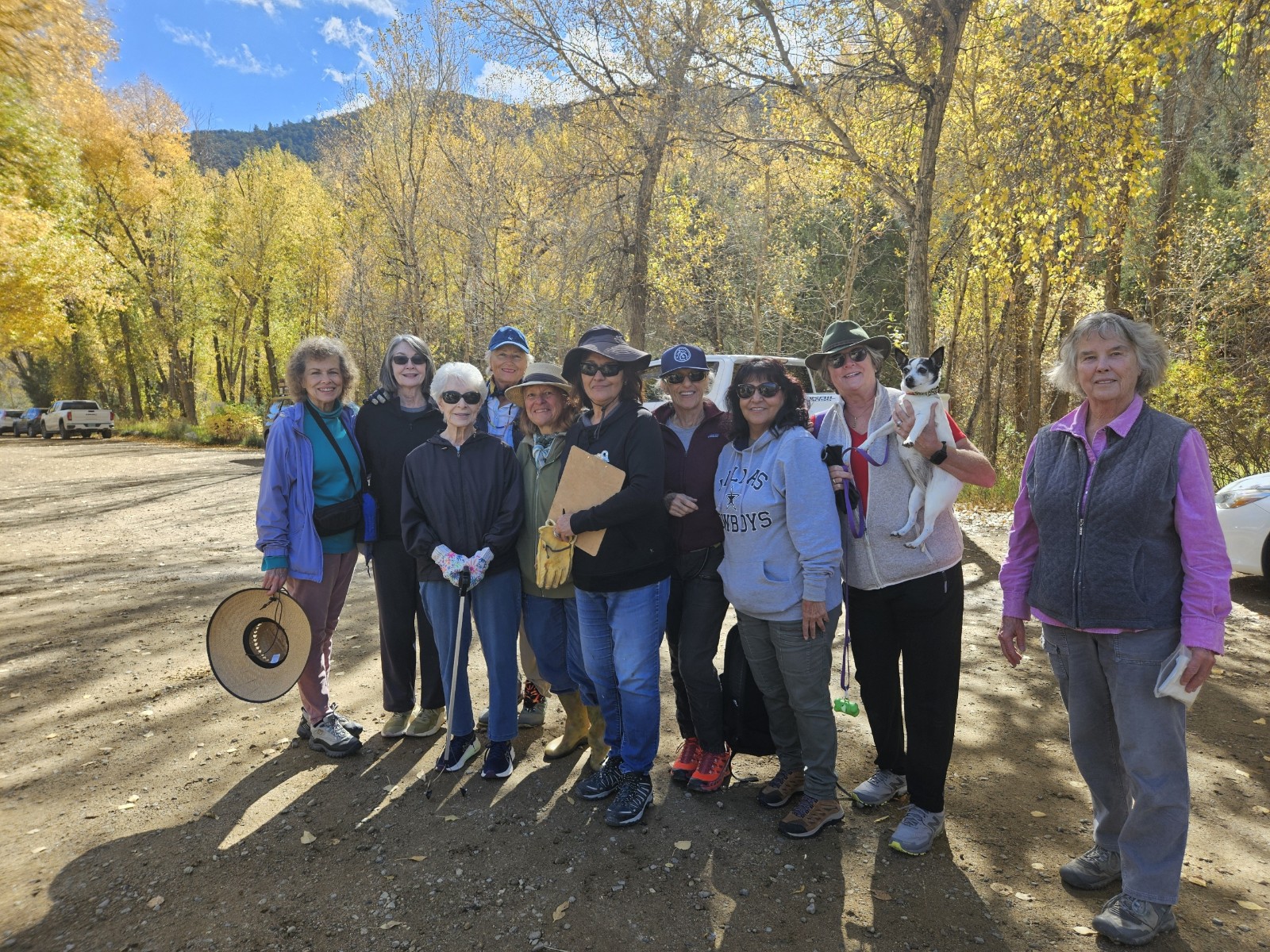 Resized1760649823197 Resized 20251016 1112140