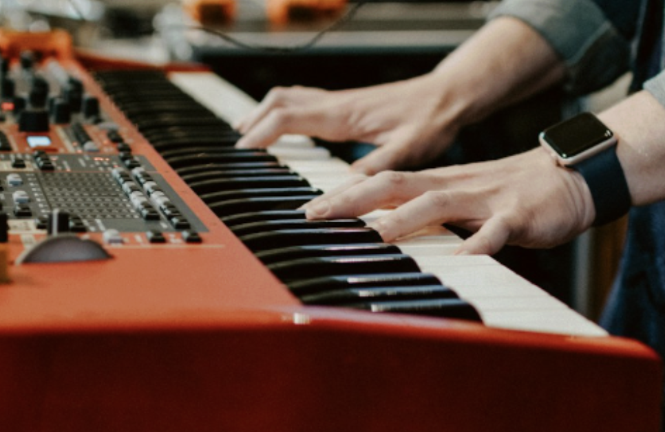 Screenshot 2026 02 13 at 10.17.28 AM