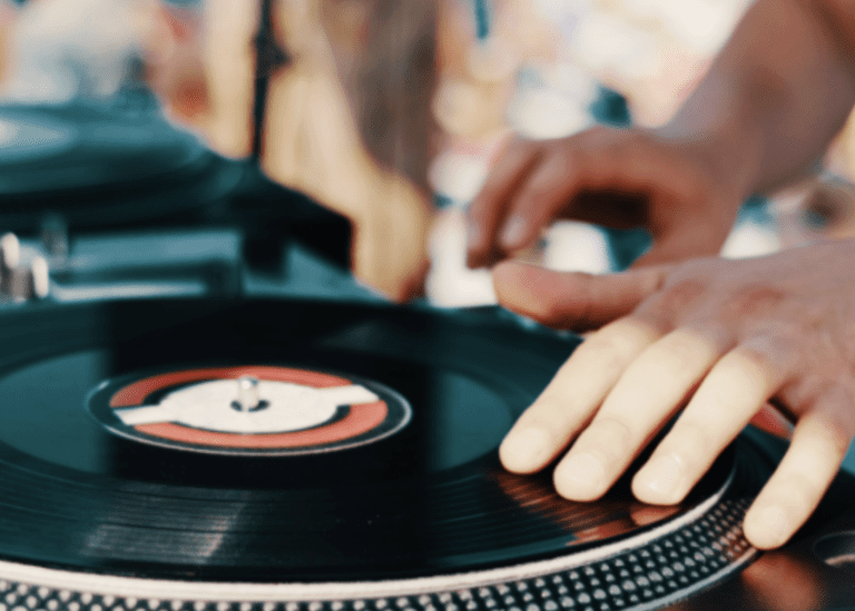 Screenshot 2026 02 13 at 10.17.48 AM 768x549