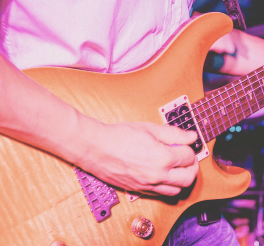 Screenshot 2026 02 13 at 10.17.54 AM