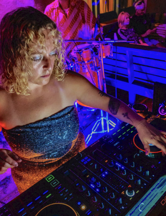 Screenshot 2026 02 13 at 10.26.30 AM