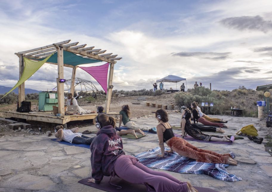 Screenshot 2026 02 13 at 10.27.19 AM