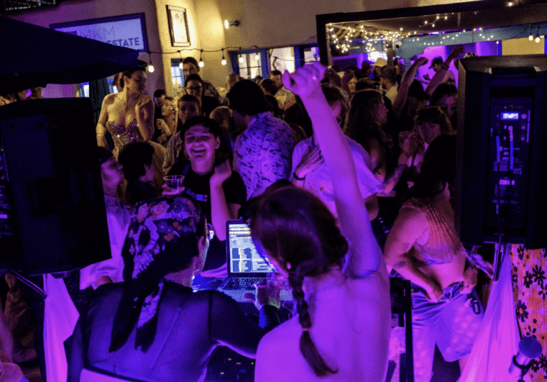 Screenshot 2026 02 13 at 10.27.42 AM 768x537