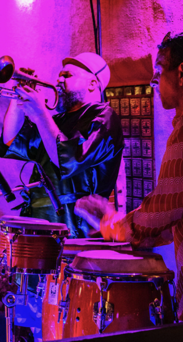 Screenshot 2026 02 13 at 10.27.49 AM