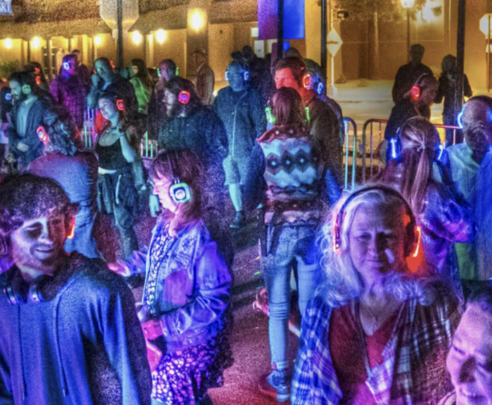 Screenshot 2026 02 13 at 10.31.25 AM