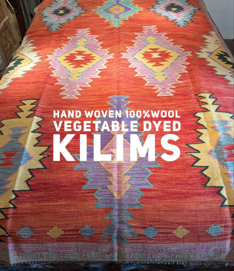 kilim title 768x888