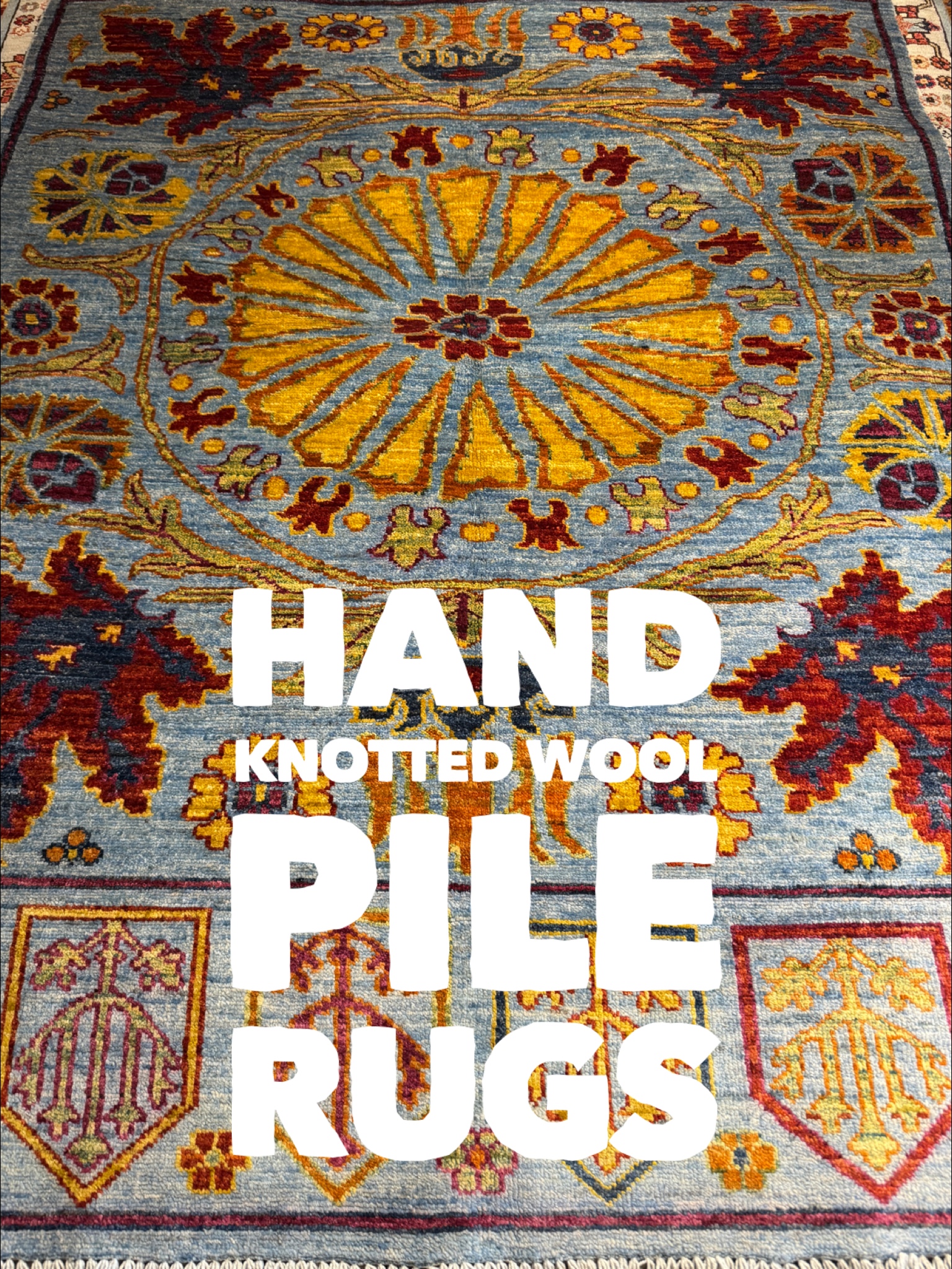 pile title pic low rez