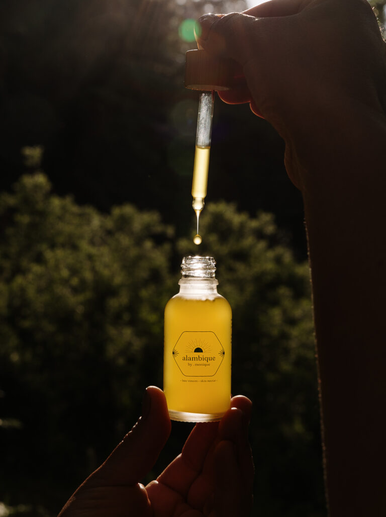 TheAlambique 14 768x1028