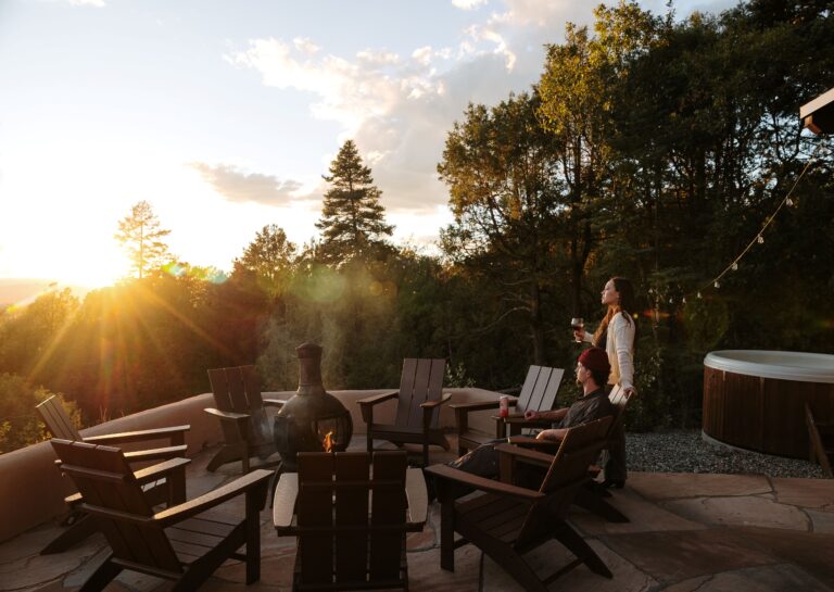 112CalleCoyote 39 768x545