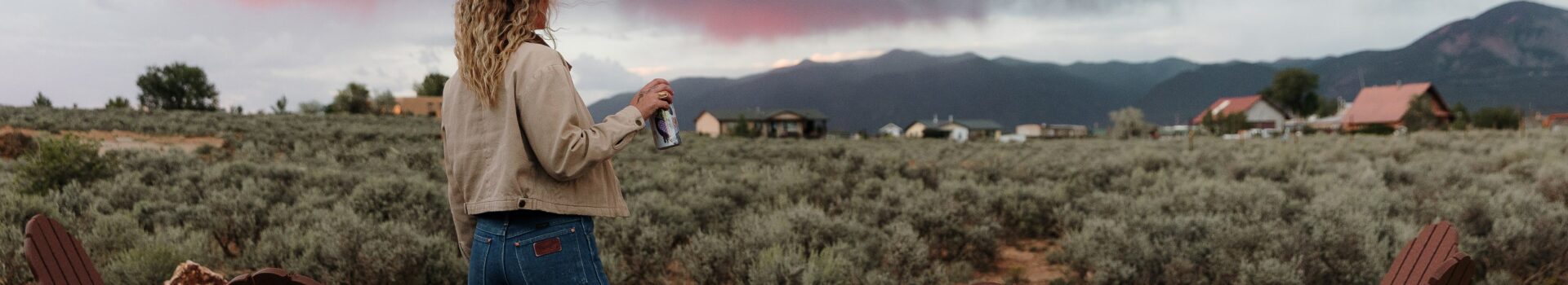 High Desert Stays by High Desert Co-Hosting LLC