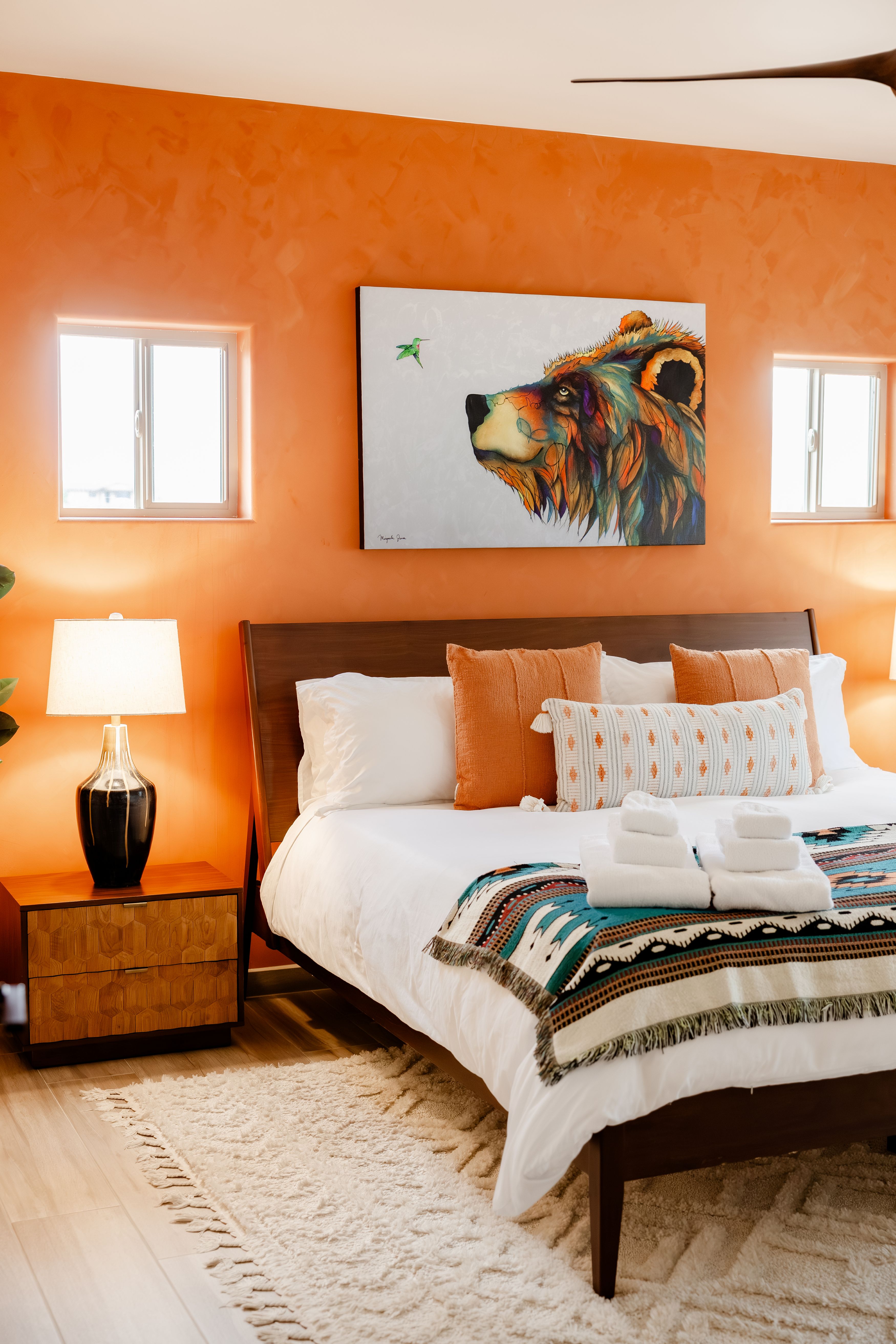 Bartlett Caitlins Court 26