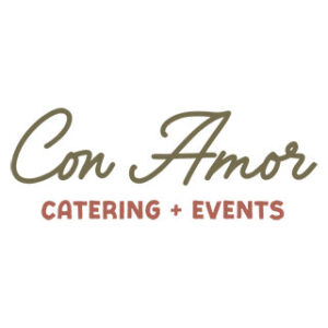 cace fb profile image 300x300